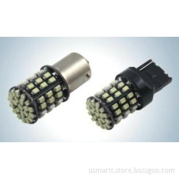Turning Brake Auto LED Lamp - B0664L